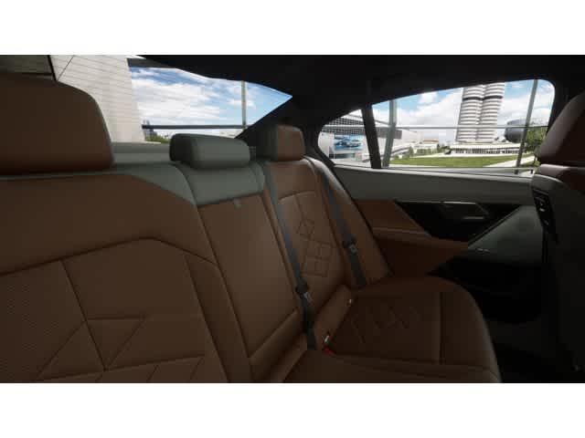 new 2026 BMW 530 car, priced at $69,690