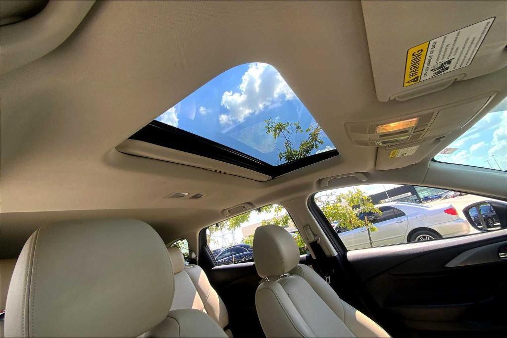used 2022 Mazda CX-9 car, priced at $24,500