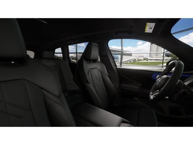 new 2026 BMW X3 car, priced at $60,830