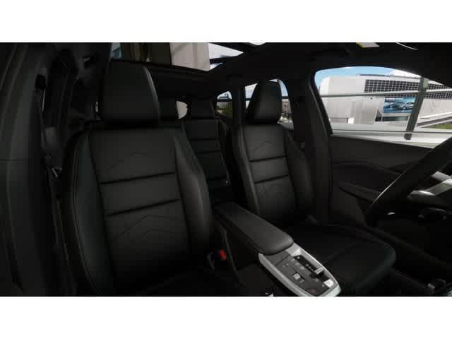 new 2026 BMW X1 car, priced at $50,290