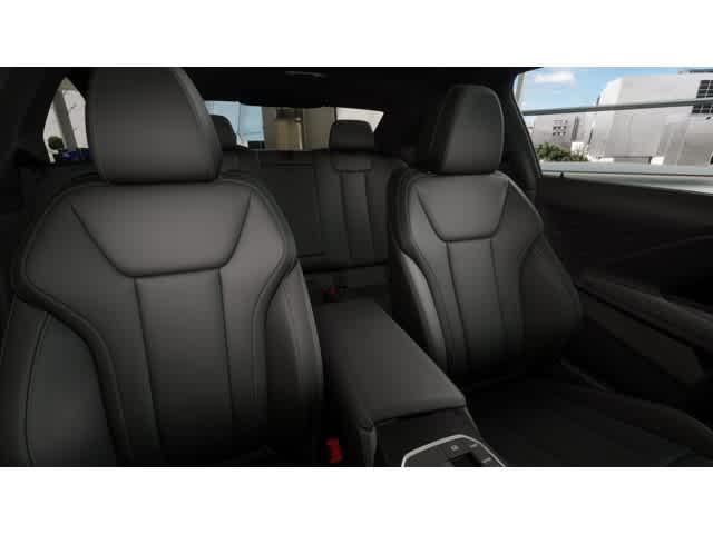 new 2025 BMW 230 car, priced at $46,655
