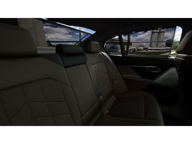 new 2026 BMW 550e car, priced at $84,475