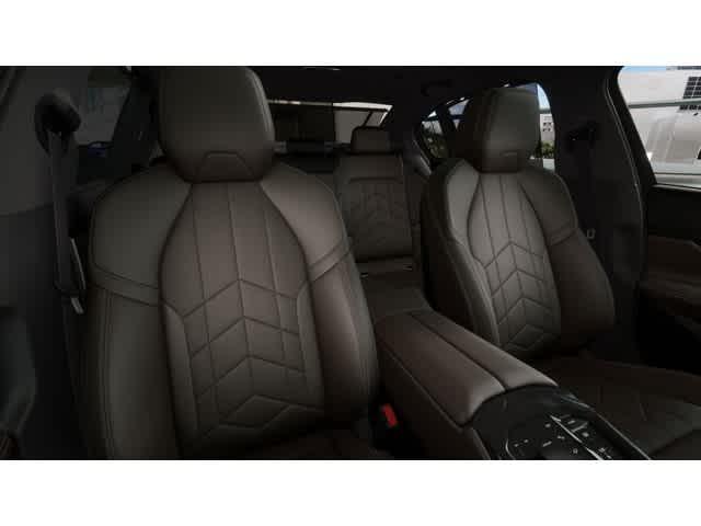 new 2026 BMW 550e car, priced at $84,475