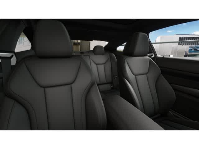 new 2026 BMW 430 car, priced at $58,025