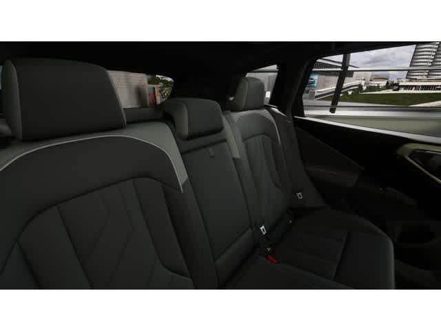 new 2025 BMW X3 car, priced at $50,999