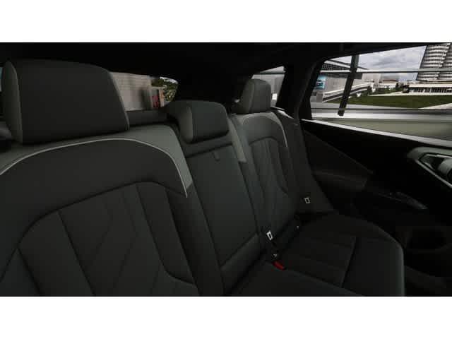 new 2026 BMW X3 car, priced at $60,320