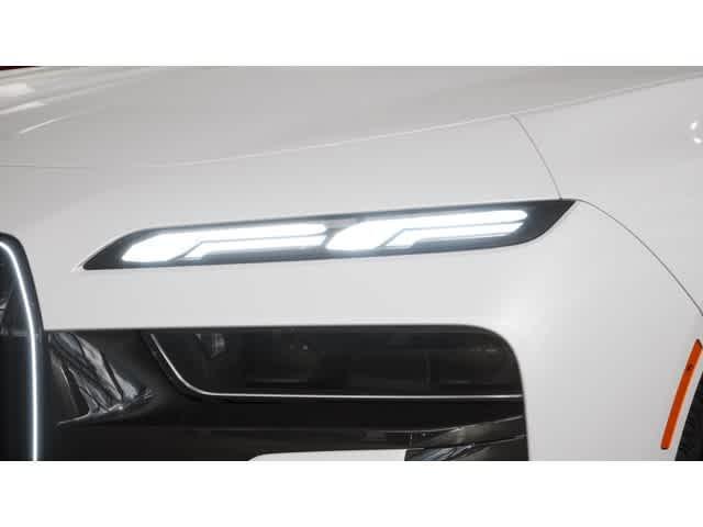 new 2026 BMW 750e car, priced at $130,715
