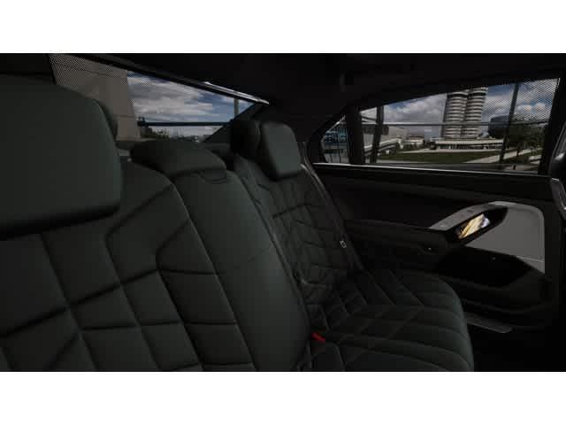 new 2026 BMW 750e car, priced at $130,715