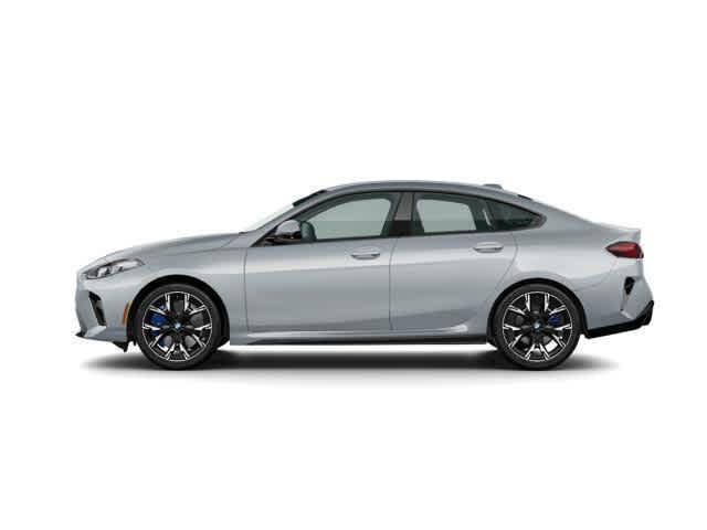 new 2025 BMW 228 Gran Coupe car, priced at $47,850