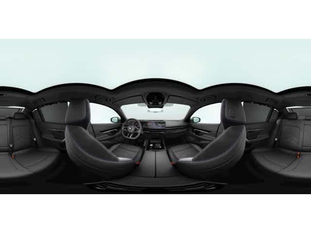 new 2026 BMW 530 car, priced at $69,280