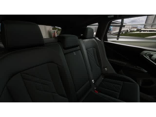 new 2026 BMW X3 car, priced at $58,315