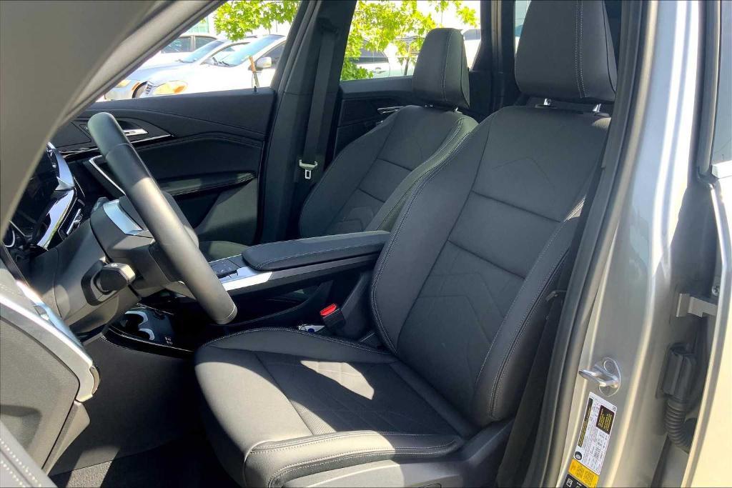 used 2023 BMW X1 car, priced at $34,999