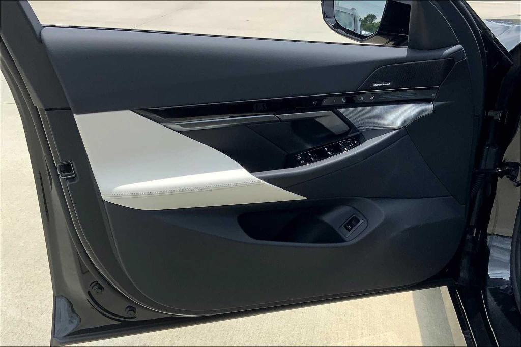 new 2026 BMW 530 car, priced at $71,215