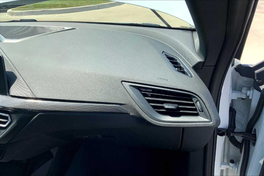 used 2022 BMW 228 Gran Coupe car, priced at $28,900