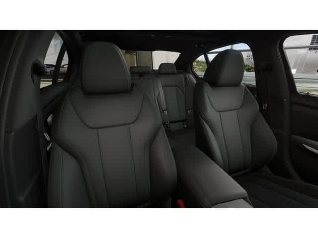 new 2026 BMW 330 car, priced at $55,375