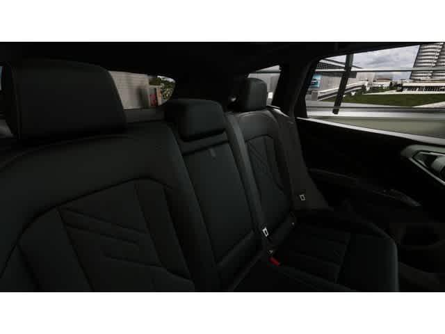 new 2026 BMW X3 car, priced at $61,020