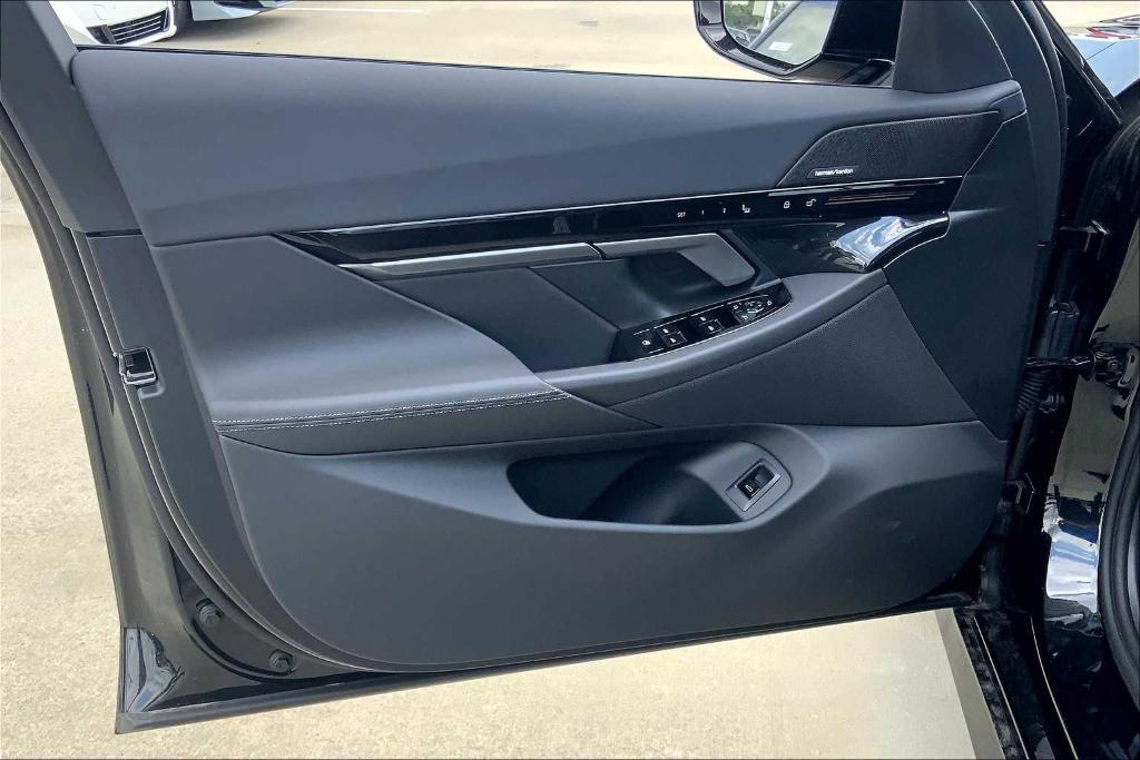 new 2026 BMW 530 car, priced at $67,235