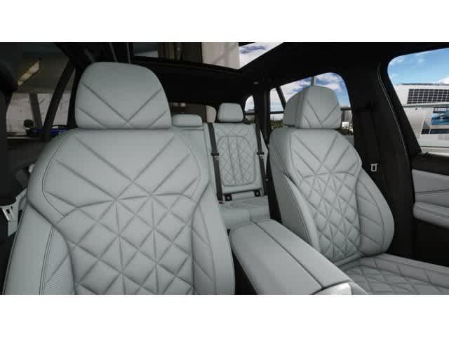 new 2026 BMW X5 car, priced at $81,280