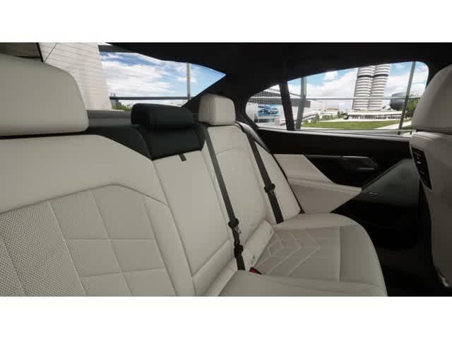 new 2026 BMW 530 car, priced at $68,230