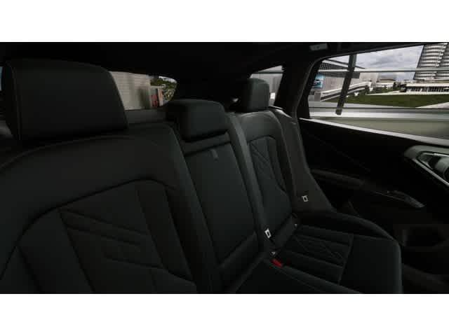 new 2026 BMW X3 car, priced at $57,570