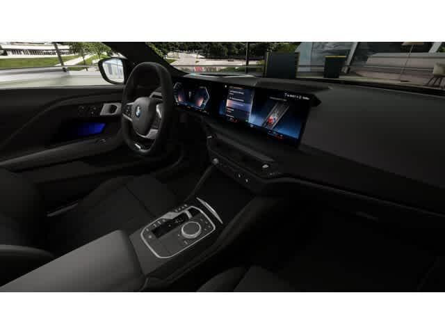 new 2025 BMW 230 car, priced at $49,025