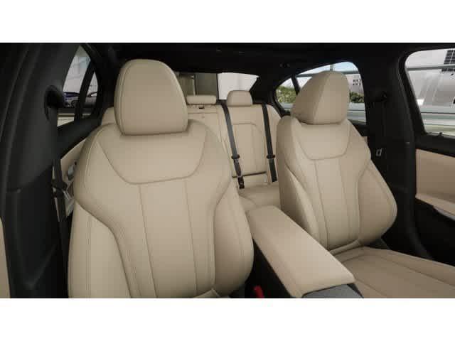 new 2026 BMW 330 car, priced at $54,225
