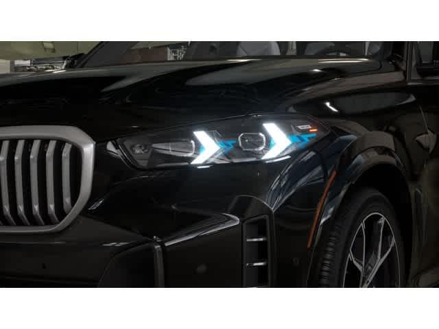 new 2026 BMW X5 PHEV car, priced at $91,755