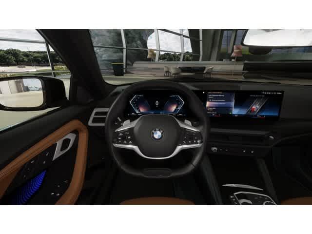 new 2025 BMW 230 car, priced at $47,705