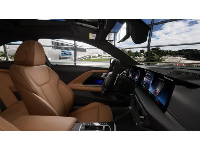 new 2025 BMW 230 car, priced at $47,705