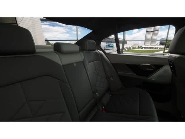 new 2026 BMW 530 car, priced at $74,240