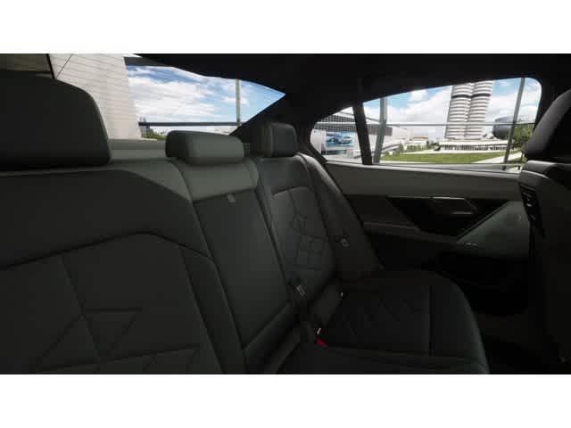 new 2026 BMW 530 car, priced at $70,865