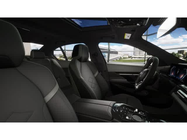 new 2026 BMW 530 car, priced at $70,865