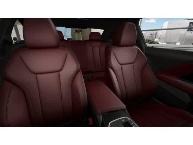 new 2026 BMW 230 car, priced at $49,060