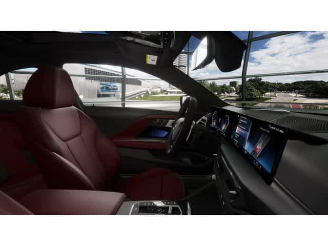 new 2026 BMW 230 car, priced at $49,060