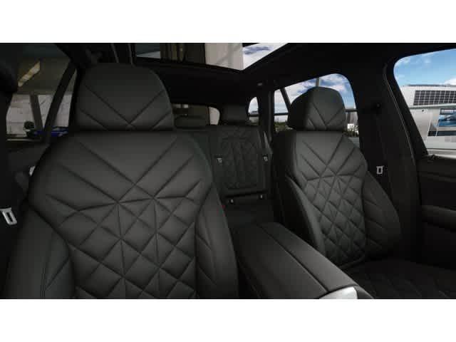 new 2026 BMW X5 car, priced at $82,970