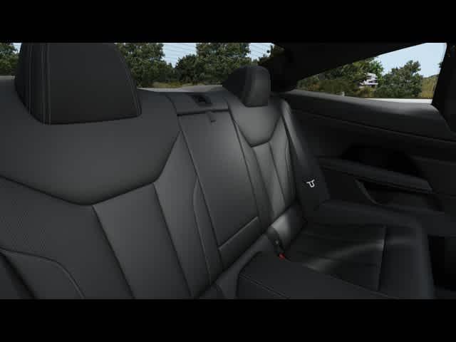 new 2025 BMW 430 car, priced at $54,645