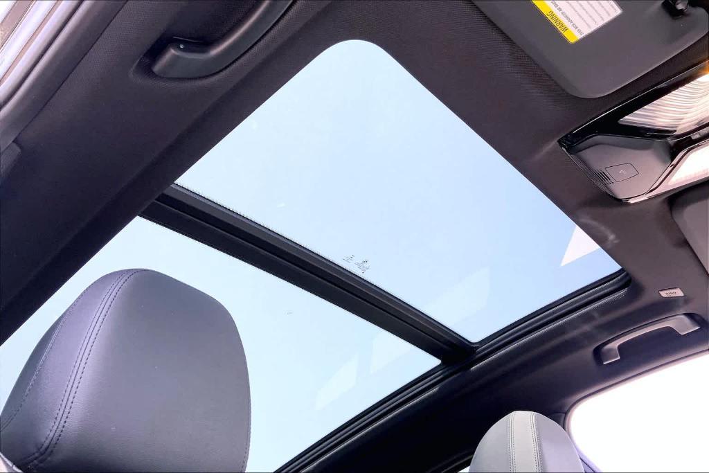 used 2019 BMW X3 car, priced at $19,999