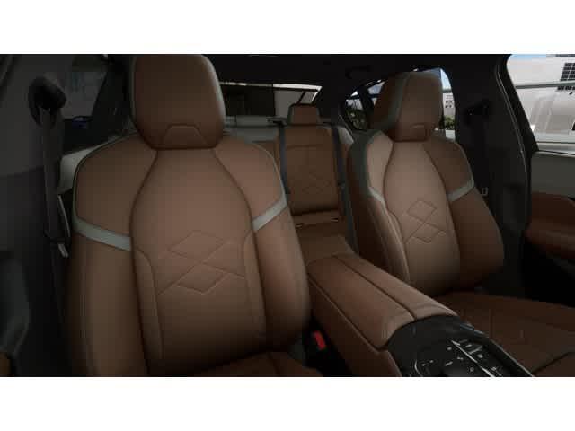 new 2026 BMW 530 car, priced at $75,000