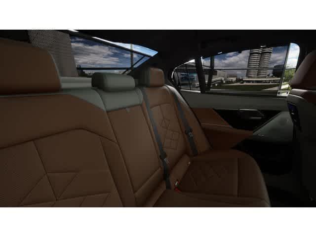 new 2026 BMW 530 car, priced at $75,000