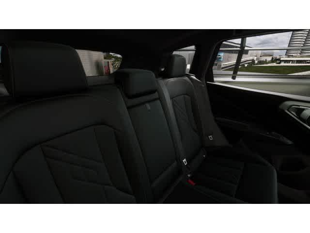 new 2026 BMW X3 car, priced at $58,730