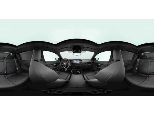 new 2026 BMW M5 car, priced at $126,625