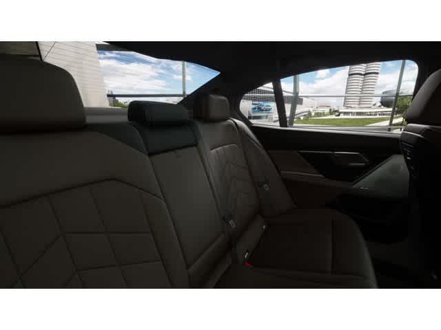 new 2026 BMW 550e car, priced at $81,140