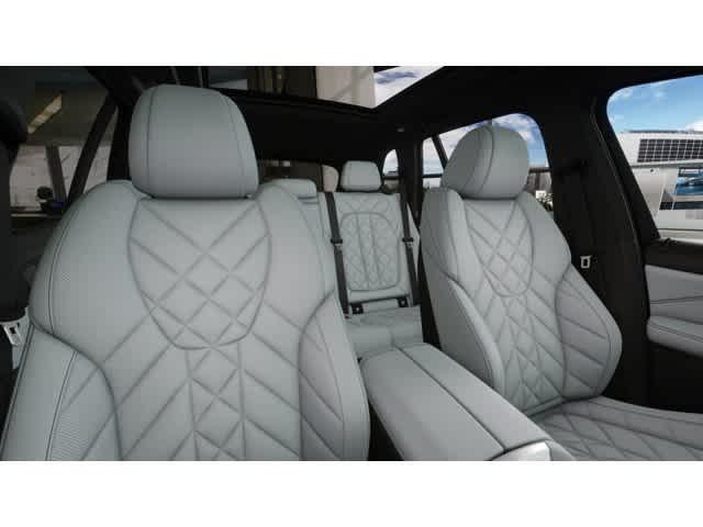new 2026 BMW X5 PHEV car, priced at $86,055