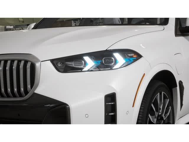 new 2026 BMW X5 PHEV car, priced at $86,055