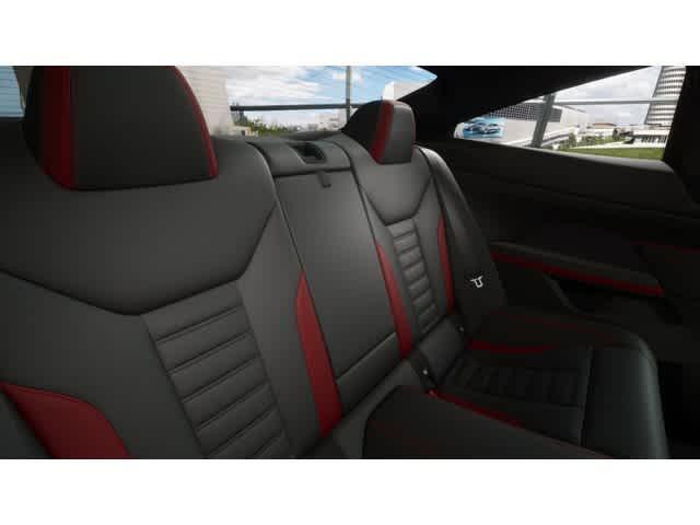 new 2026 BMW 430 car, priced at $65,175