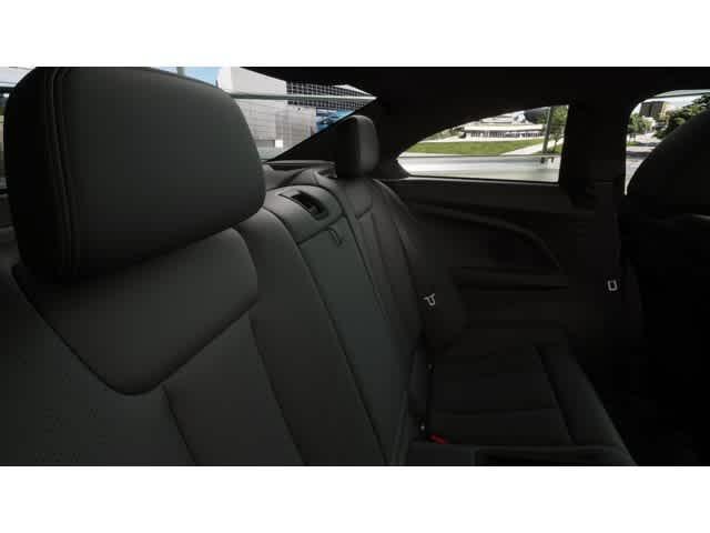 new 2025 BMW 230 car, priced at $49,315