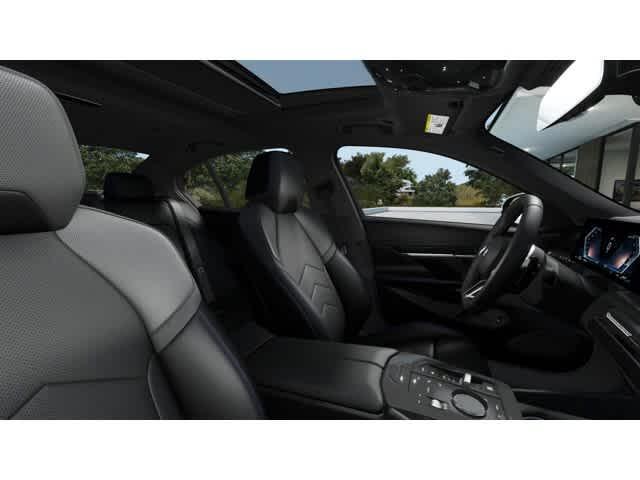 new 2026 BMW 530 car, priced at $67,315
