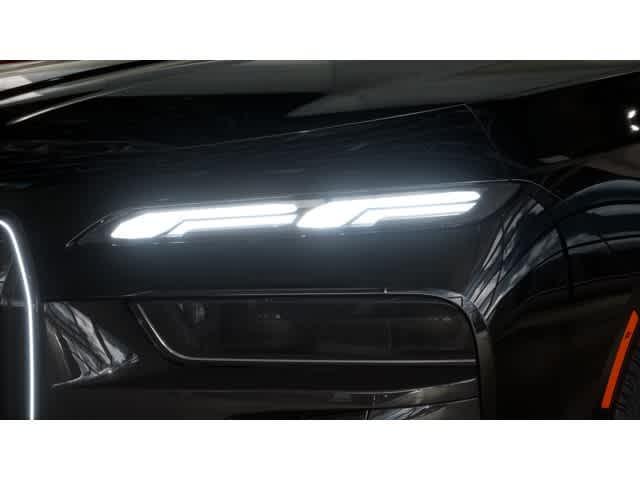 new 2026 BMW 750e car, priced at $129,150