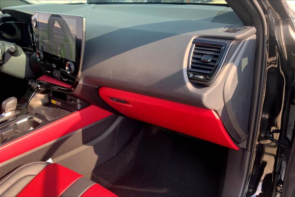 used 2024 Lexus NX 350 car, priced at $44,900