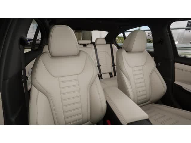 new 2026 BMW 330 car, priced at $56,075